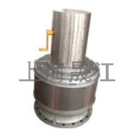 上海晟江机械设备有限公司