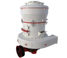 沃山重工（河南）有限公司