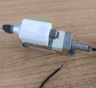 施莱德仪器（东莞）有限公司