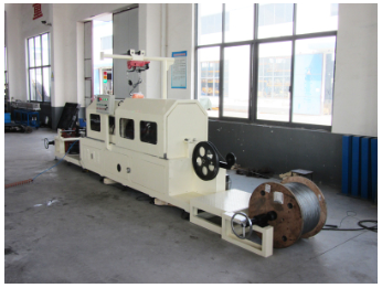 盐城双勋机械有限公司