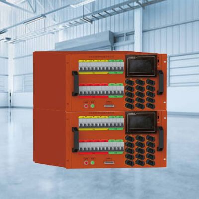 河北凯翔电气科技股份有限公司