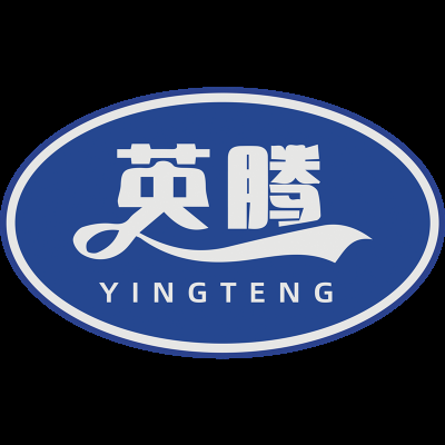 河南英腾防爆电器有限公司