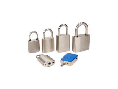 徐州晟创智能科技有限公司