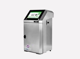 基恩仕(广州)工业科技有限公司