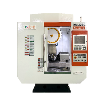 厚德朗装备（苏州）有限公司