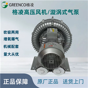 江苏誉风机电科技有限公司