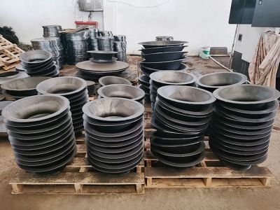 无锡风力达科技有限公司