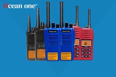 廣州華之航船務(wù)有限公司