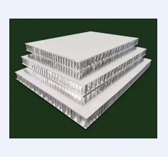 至高建材(廣東)有限公司