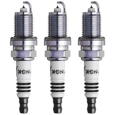 湖南鼎锋再生资源有限公司