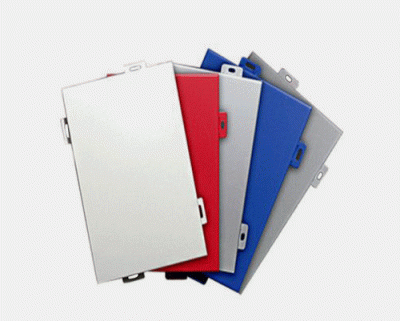 阿鲁克邦铝业（广东）有限公司