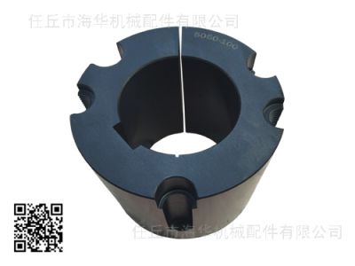 任丘市海华机械配件有限公司