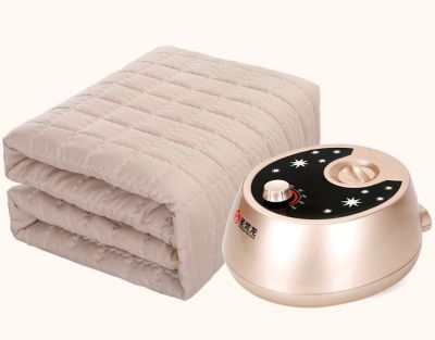 任丘市爱真美家用电器有限公司