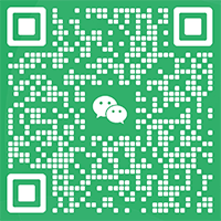 山東北成環境工程有限公司