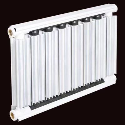 天津市远大永成金属制品有限公司