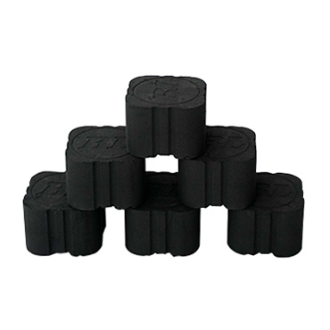 内蒙古雪中情新能源（集团）有限公司