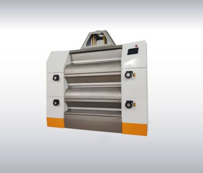 河北苹乐粮科智能装备股份有限公司