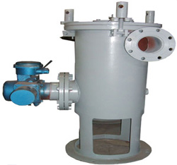 连云港宇泰电力设备有限公司