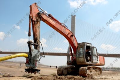 金鼎诺泵业有限公司