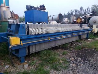 江苏恒沁源环保科技有限公司