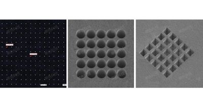 深圳市单色科技有限公司