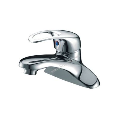 河北润旺达实验室设备有限公司