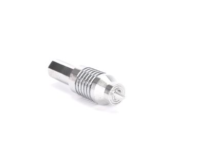 常州市德龙工具有限公司