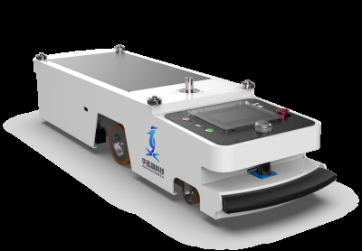 深圳市华熙晟科技有限公司