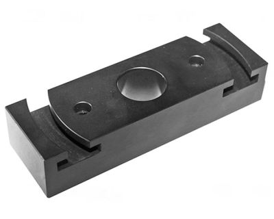 深圳市永固智能贸易有限公司