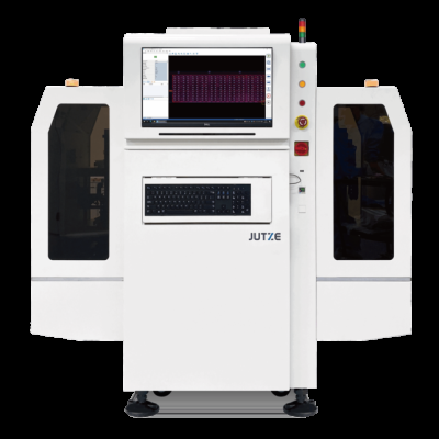 江苏华彩电气有限公司