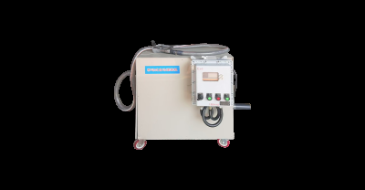 昆山昌越设备制造有限公司