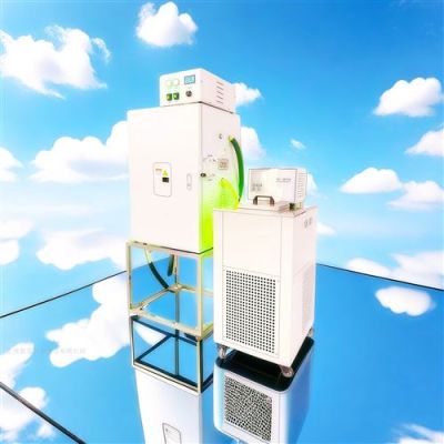 上海鑫翁科学仪器有限公司