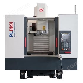 成都煜鼎特种加工技术有限公司