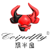 莆田市城厢区甄络贸易有限公司