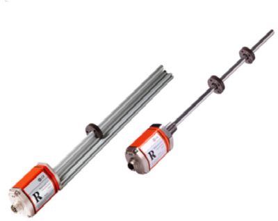 深圳市威世电子科技有限公司