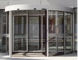 任丘市迪诺智能科技有限公司