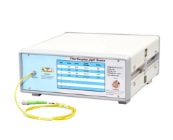 合肥脉锐光电技术有限公司