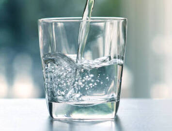 丹东华耀钢化玻璃有限公司