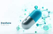 常州市弘裕化工有限公司