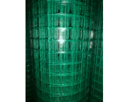 重庆安金建筑材料有限公司