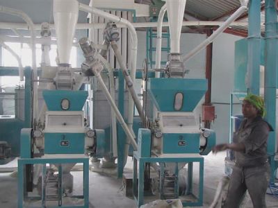 河南中佩粮油机械有限公司