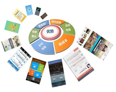 苏州众泓科技有限公司