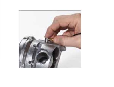 洛阳卓声检测仪器有限公司