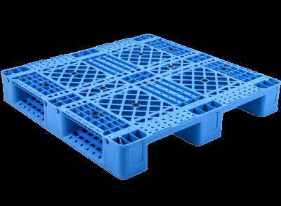 四川龙门娱乐集成科技股份有限公司