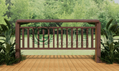 浙江润竹科技有限公司