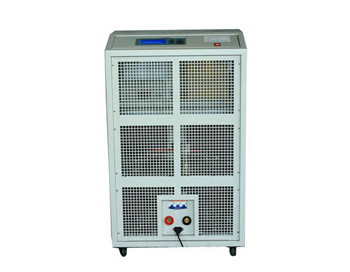 保定瑞通电气有限公司