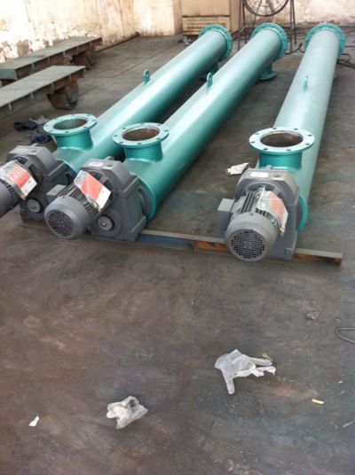 无锡海舟绿能环境工程有限公司