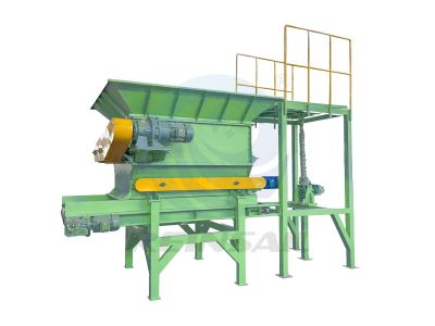 江苏悦扬智能装备有限公司