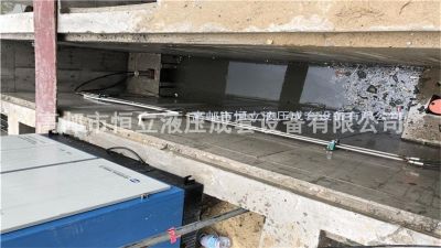 巩义市富宇机械有限公司