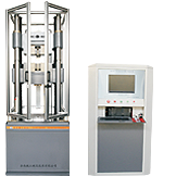 山东联工（集团）检测设备有限公司